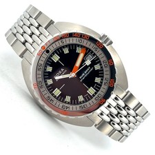 Doxa SUB 300T SHARKHUNTER