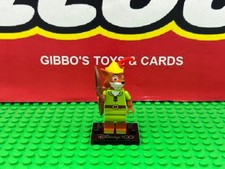 LEGO ROBIN HOOD Figur - DISNEY