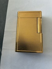 Dupont Linie 1 , groß, guter