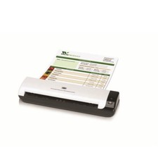 HP Scanjet Professional 1000