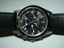 GFF   Armbanduhr , Herrenuhr 