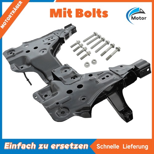 Für opel corsa x15 adam - opel,