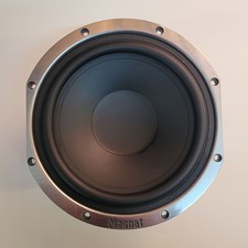 Magnat Shadow  MW 165.4 CPS 86