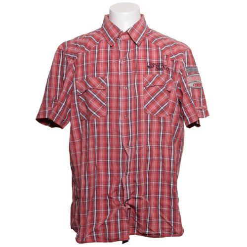 Southern menswear - southern,