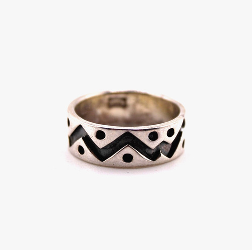 Vintage 925 silber - vintage,