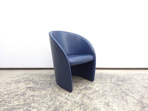 Poltrona frau sessel - poltrona,