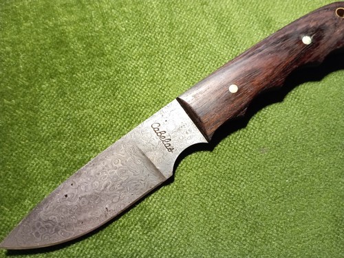 Handgemachtes damast - handgemachtes,