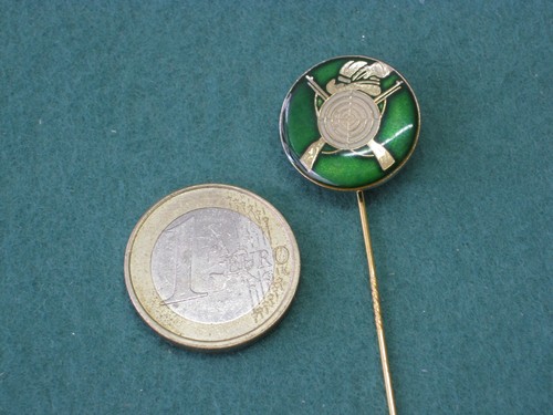 Pin anstecknadel anstecker - pin,