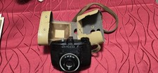 Vintage Kamera Welta Perfekta