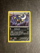 Nachtara 61/108 - Erforscher der Finsternis, Deutsch