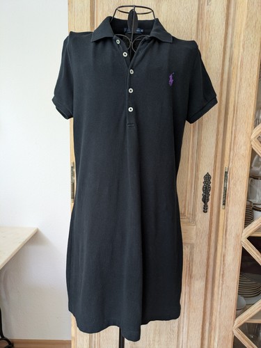 Ralph lauren polo dress - lauren,