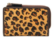 Esquire Zambia 84 Wallet