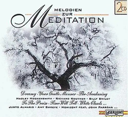 Various melodien zur - various,