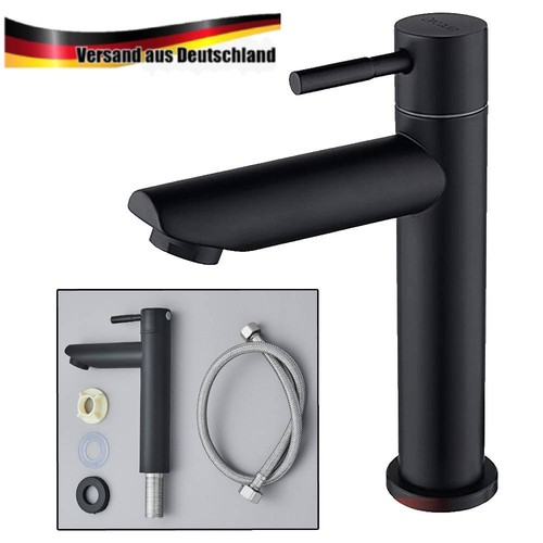 Waschtischarmatur badarmatur - waschtischarmatur,