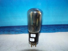 REN904 TELEFUNKEN # OLDEST