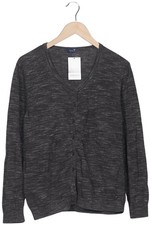 CECIL Strickjacke Damen