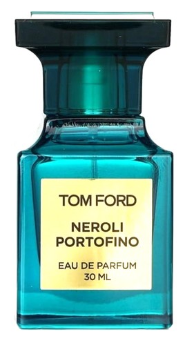 Tof neroli portofino edp 30 - tof,