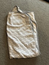 Jojo Maman Bebe Autositzdecke - nie benutzt