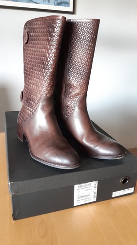 Liebeskind berlin damenstiefel - berlin,