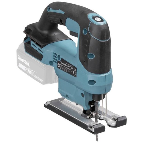 Makita akku stichsäge djv - akku-stichsäge,