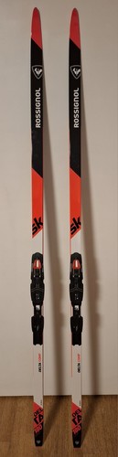 Skating set rossignol - skating,