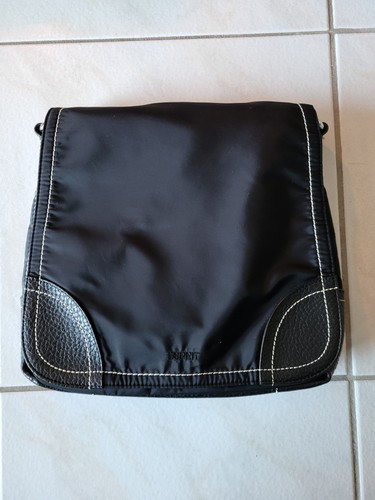 Esprit umhängetasche mit - esprit,