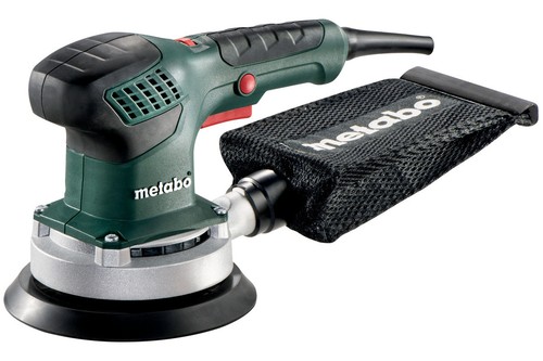 Metabo sxe 3150 - metabo,