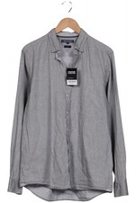 Tommy Hilfiger Hemd Herren