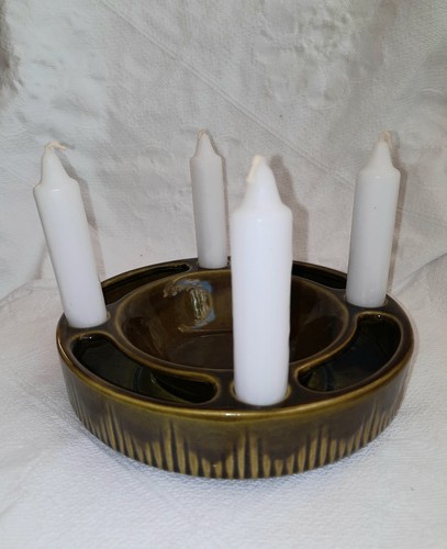 Jasba adventschale adentskranz - adventschale,