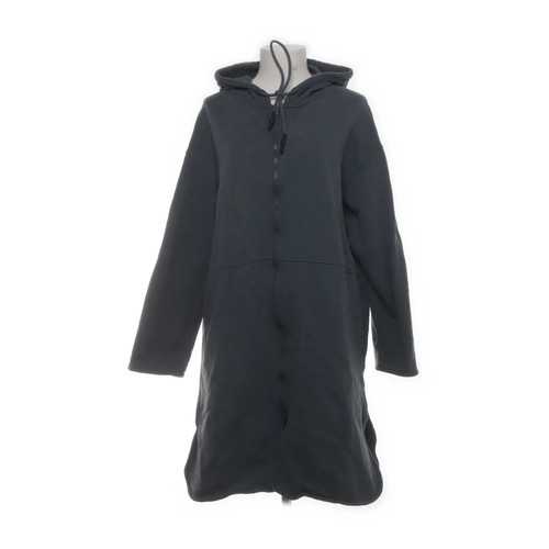 Penn ink kapuzenpullover - penn,