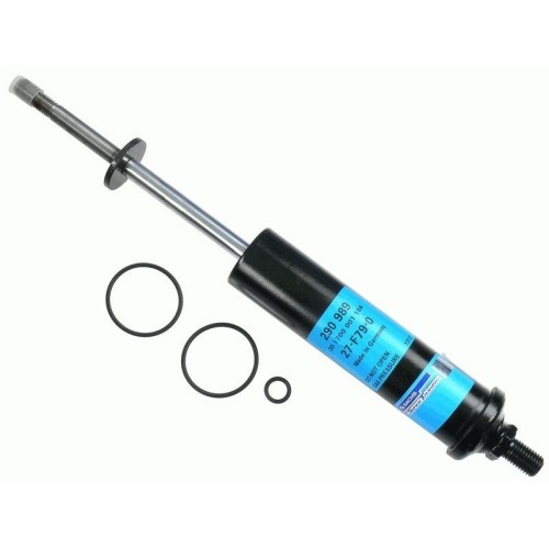 290 989 sachs - 290,