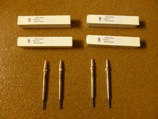 Glühkerze SATZ original Jeep