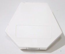 Buderus Aussenfühler neutral