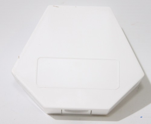 Buderus aussenfühler neutral - aussenfühler,