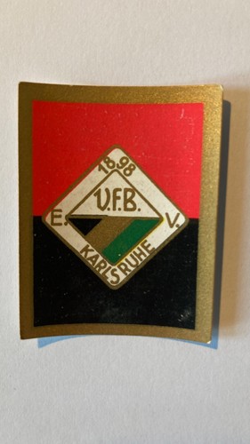 Kurmark cigaretten serie - kurmark,