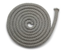 Türdichtung für Wamsler