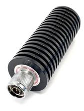 MAAS KDL-200-N Dummy Load /