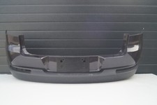 VW Tiguan 5N Lift ab 2011