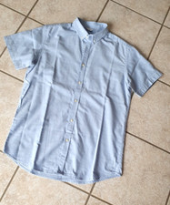 JACK & JONES Core Herren Hemd