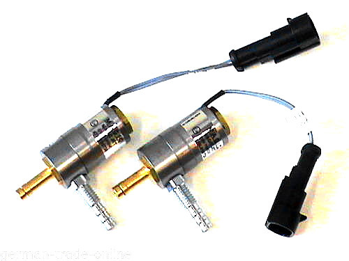 Lpg autogas magic jet - 2,