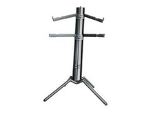 König & Meyer 18860