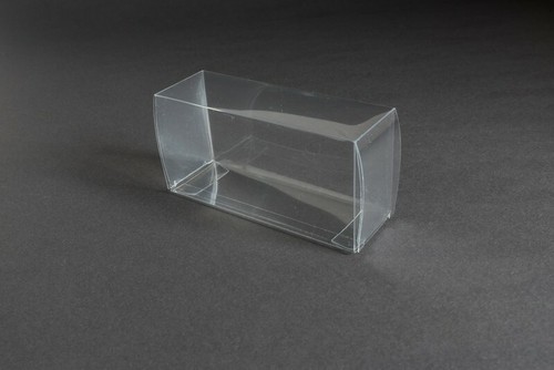 Geschenkebox 120x40x60mm