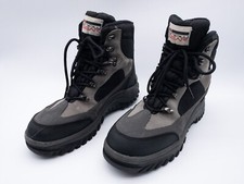 TCM Helio-Super Snow Herren