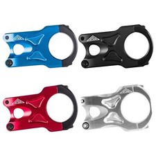 Azonic The Rock FAT35 Stem