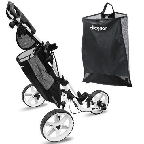Clicgear mesh - clicgear,