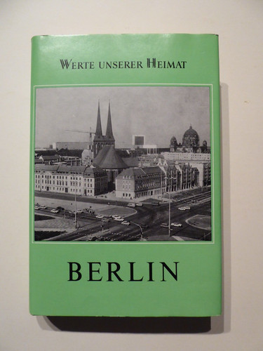 Werte unserer heimat bd - heimat,,