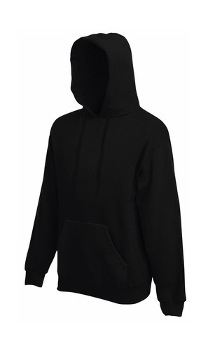 Sweatshirt fruit the loom - *fruit,