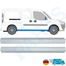 Für fiat doblo maxi - für,