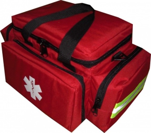 Notfalltasche rescue bag - notfalltasche,