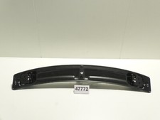 N Original BMW 3er F34 GT Spoilermodul Spoiler Heckklappe Heckspoiler 7310747